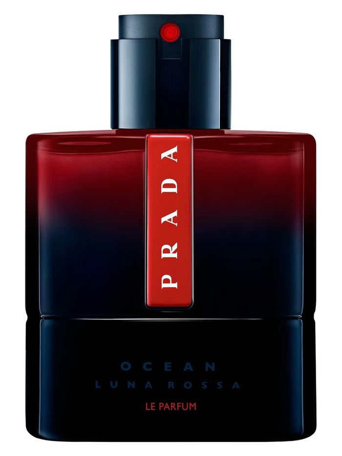 Parfums Prada Océan Le parfum ✅ - photo numéro 2