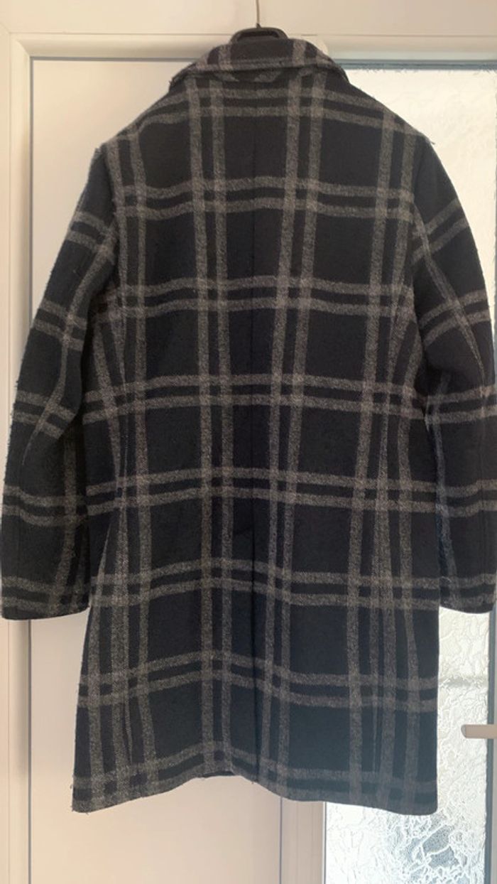 Très joli manteau - photo numéro 4