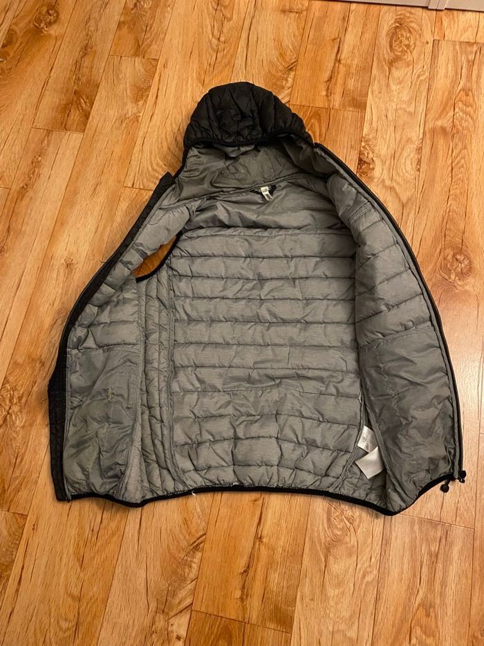 Veste homme ProACT taille M - photo numéro 3