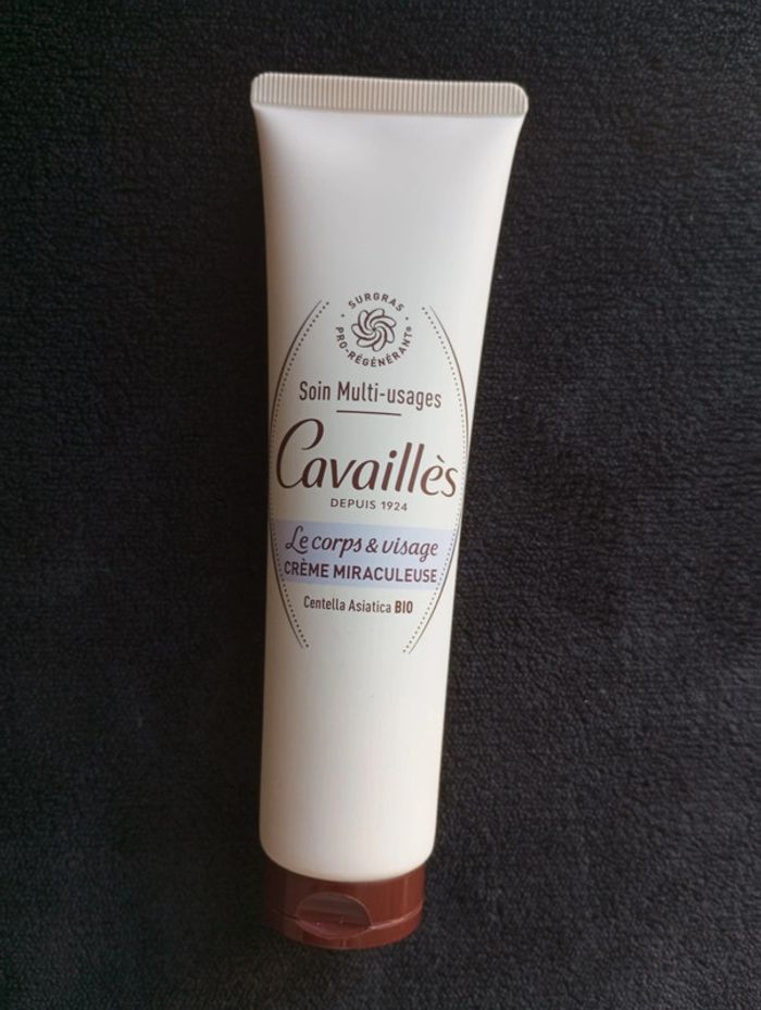 Cavaillès - photo numéro 2