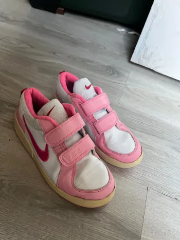 Nike taille 35