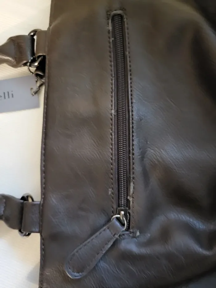 Sac à main - photo numéro 7