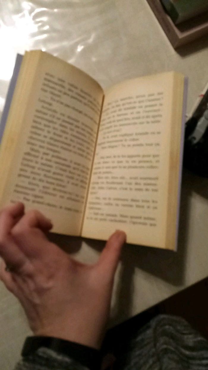 Les copains d'Aristide - photo numéro 4