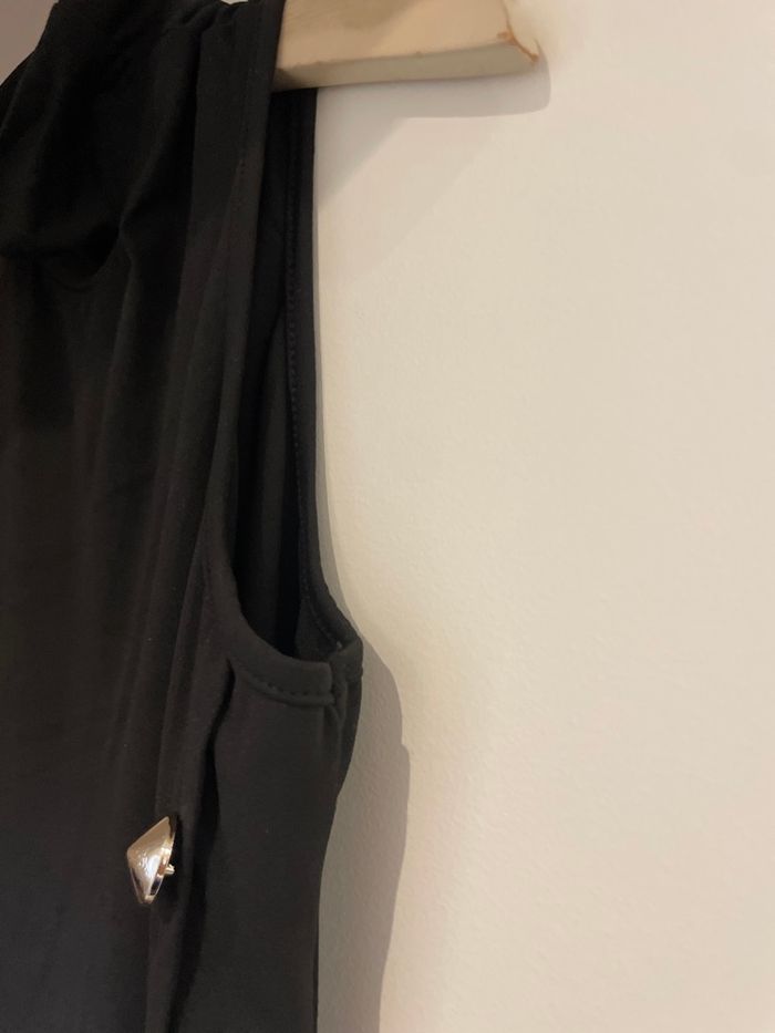 Robe légère - photo numéro 4