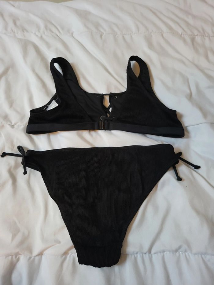 maillot de bain - photo numéro 2