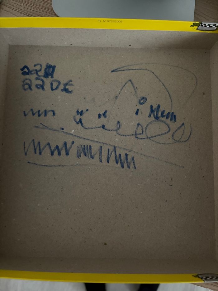 Jeu de voiture MONZA de HABA - photo numéro 2