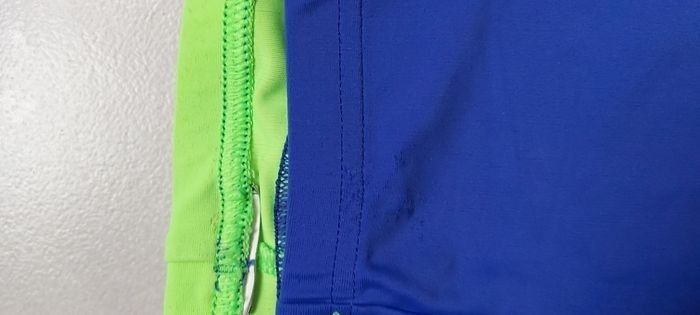 Maillot de bain 4 ans - photo numéro 5