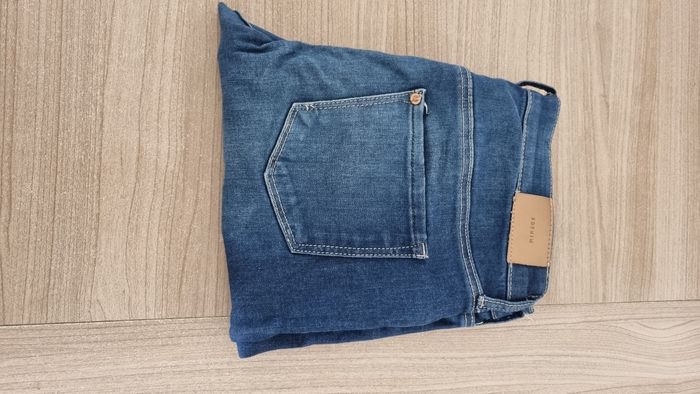 Jeans 158cm - photo numéro 3