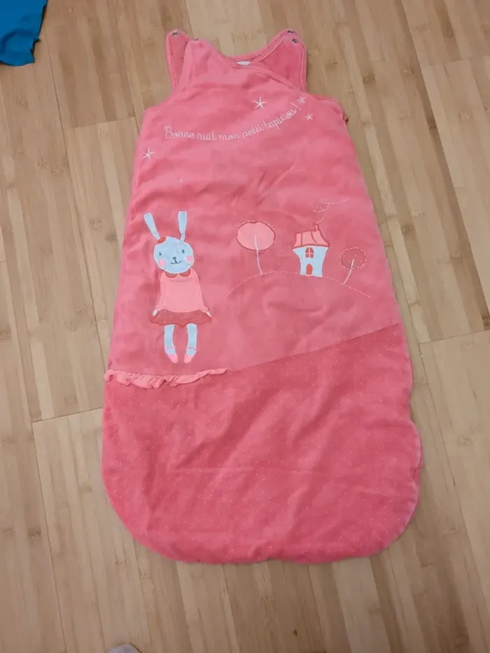 Turbulette