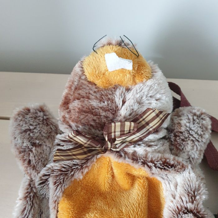 Sac à dos - photo numéro 3