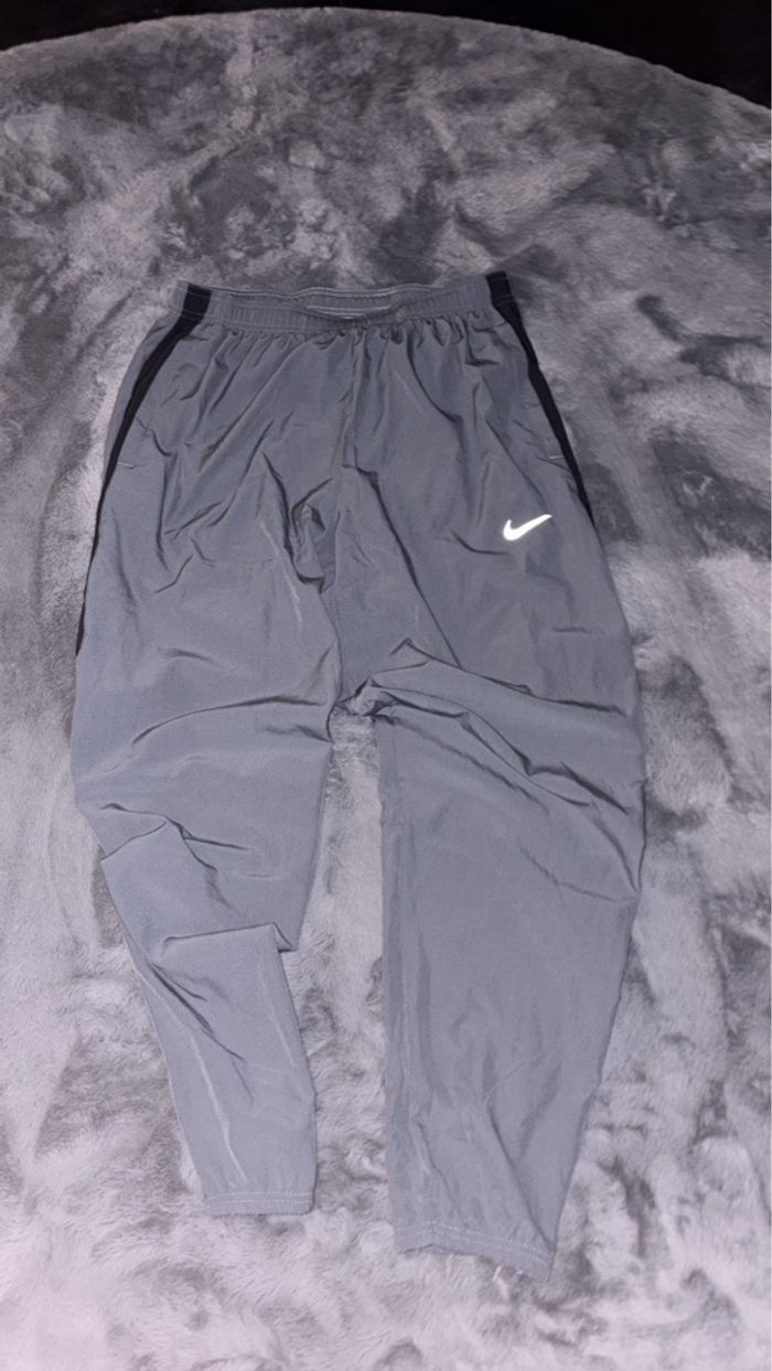 Nike runing - photo numéro 2