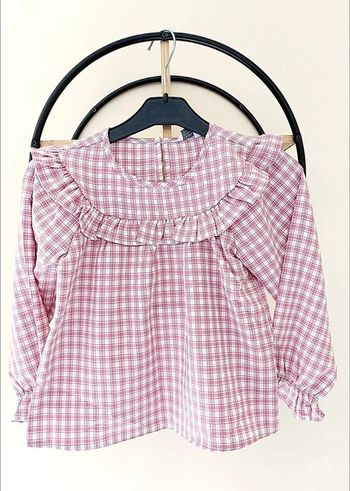 6-7 ans louse Primark 122cm