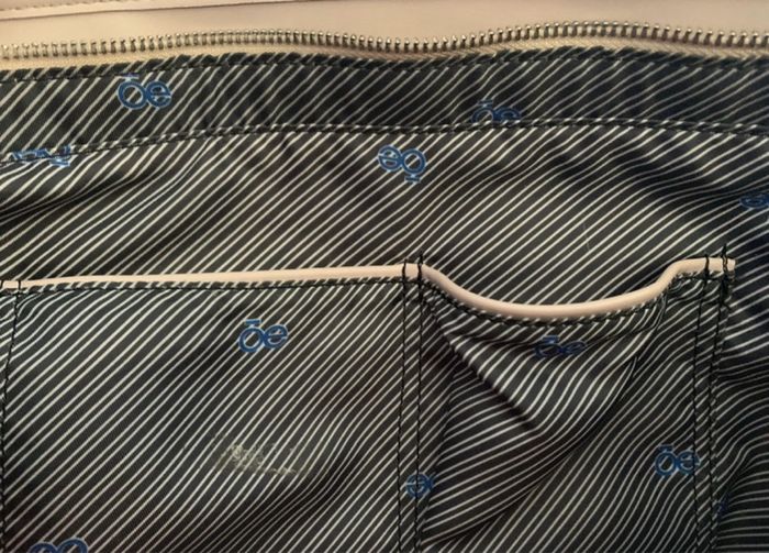 Sac à main - photo numéro 5