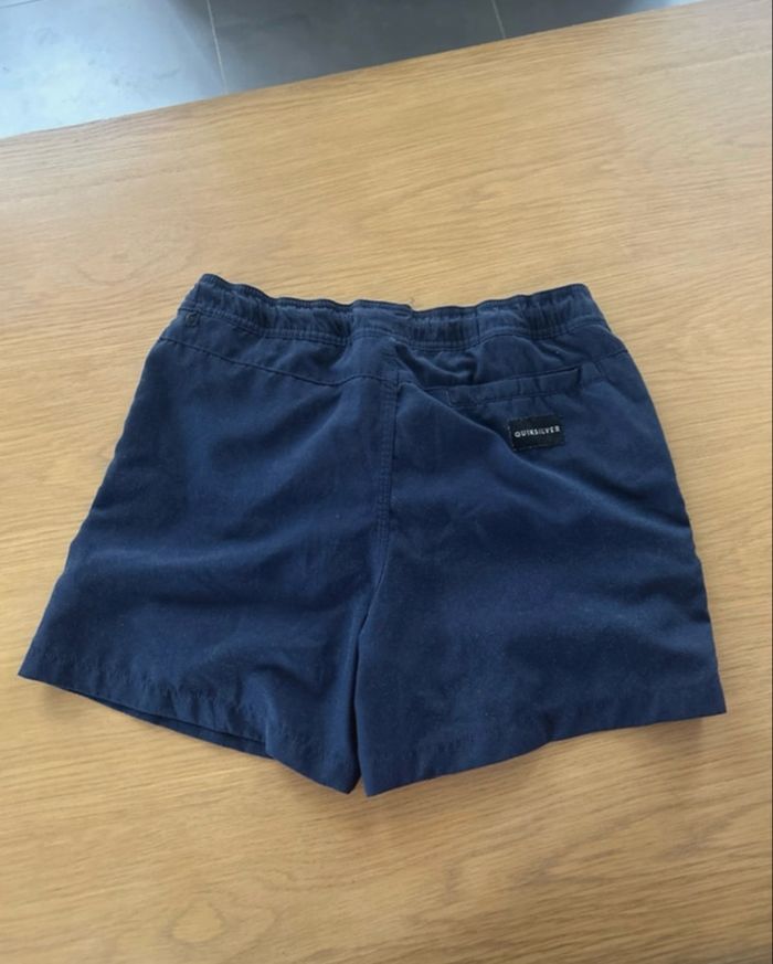 Maillot de bain garçon - photo numéro 3