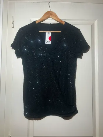 Blouses Vintage