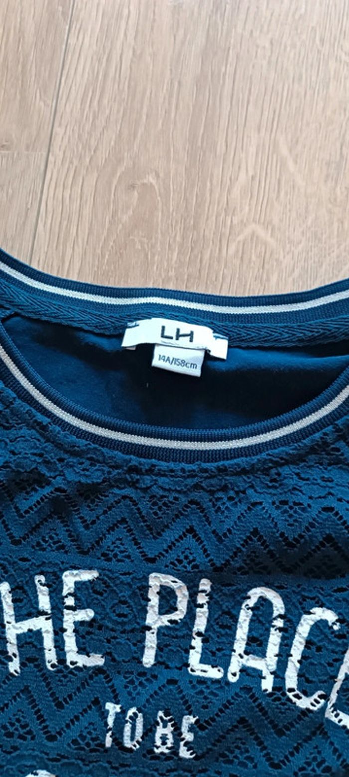 Haut la halle - photo numéro 2