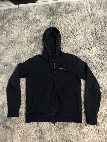 Veste Armani homme