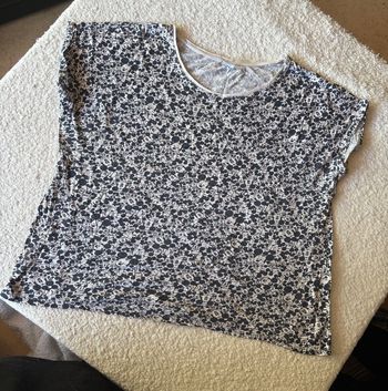 T-shirt Mickey