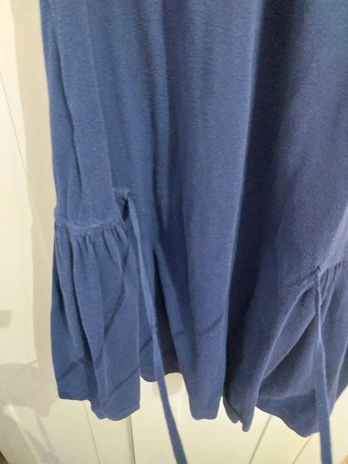 Robe mango taille M - photo numéro 2