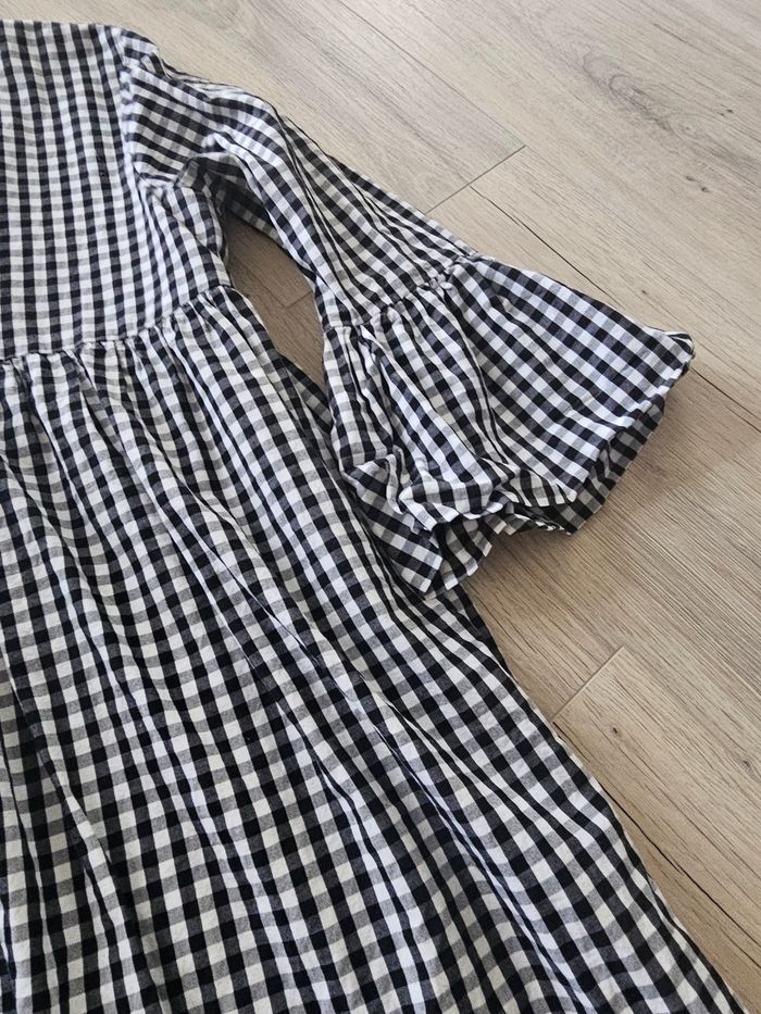 Combi short - photo numéro 2