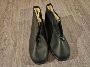 Bottines
