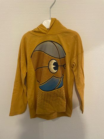 T shirt