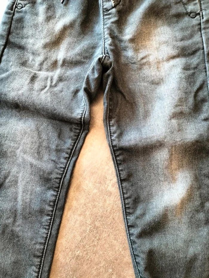 Jean 6 ans ikks - photo numéro 6