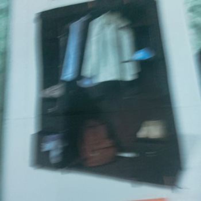 Armoire en kit - photo numéro 5