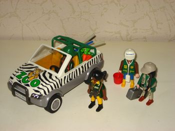 playmobil