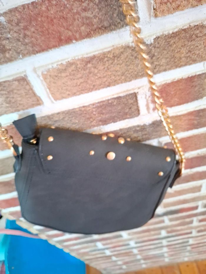 Sac à main - photo numéro 4