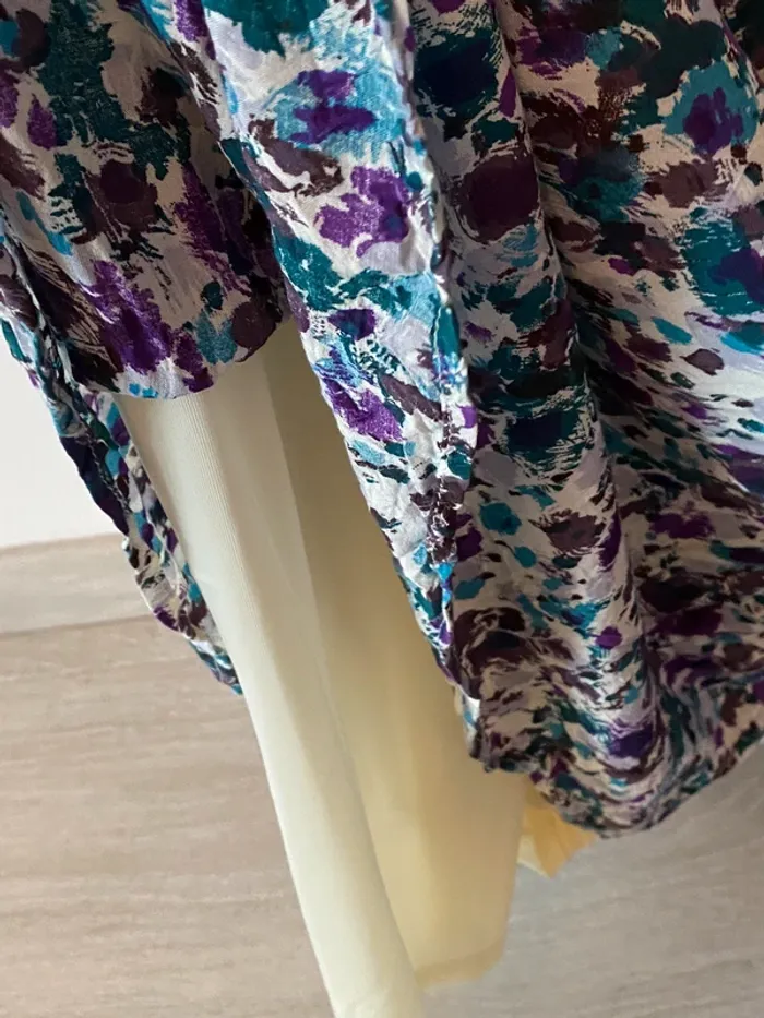Robe Promod - photo numéro 4