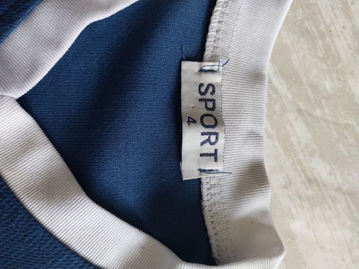 Tee shirt - photo numéro 2