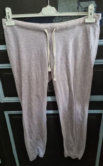 Bas de sport  taille S (peu convenir à du M)