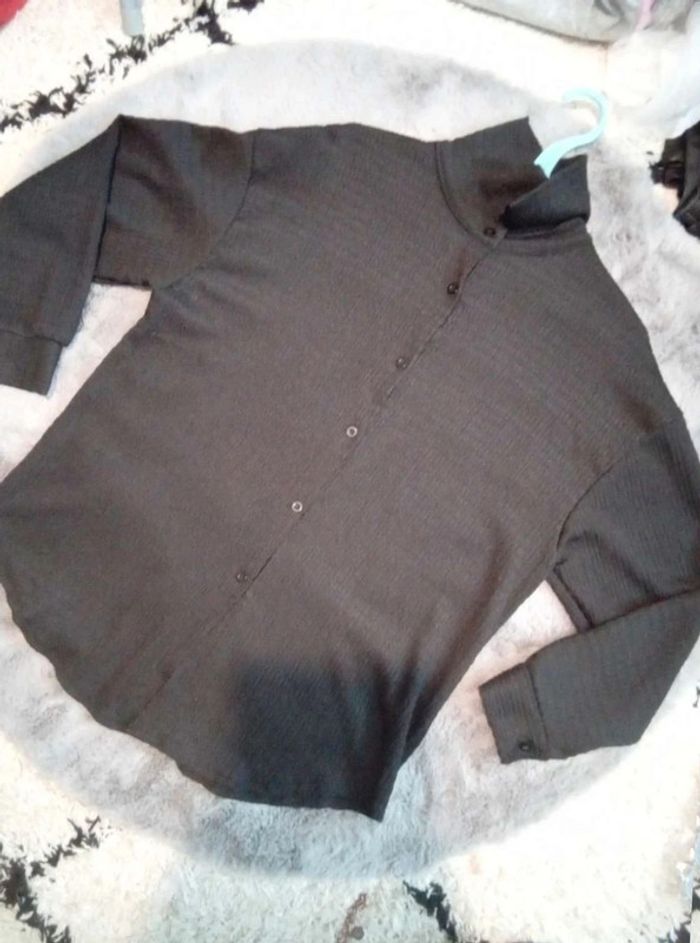 Ensemble - photo numéro 8