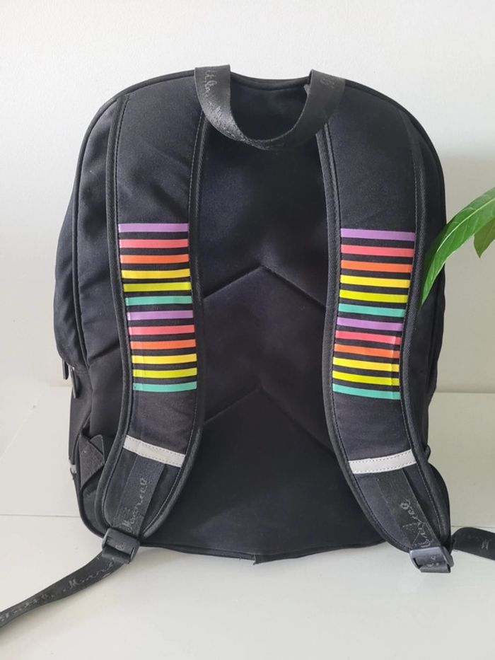 Sac à dos Little Marcel - photo numéro 3