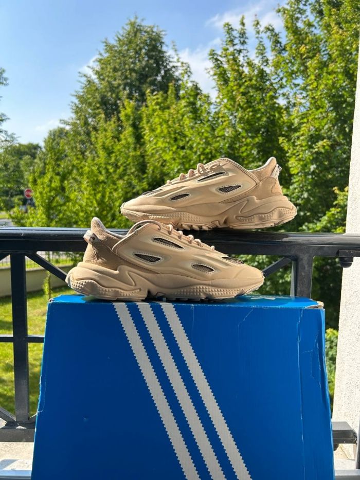 Adidas Ozweego - photo numéro 2