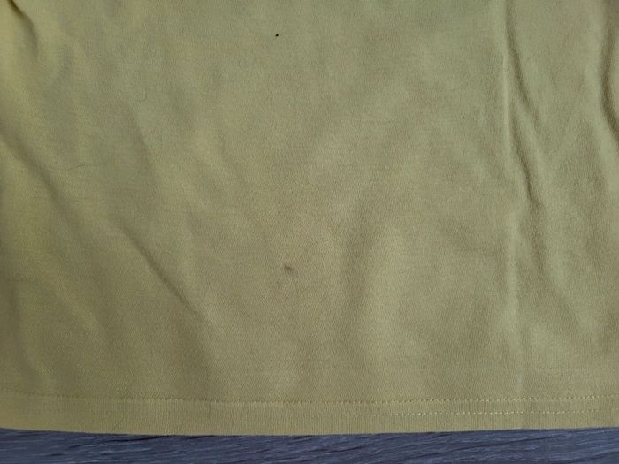 Tshirt 3 ans - photo numéro 2