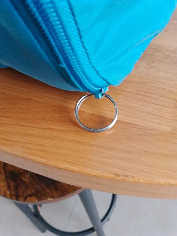 Fauteuil "Minions" - photo numéro 3