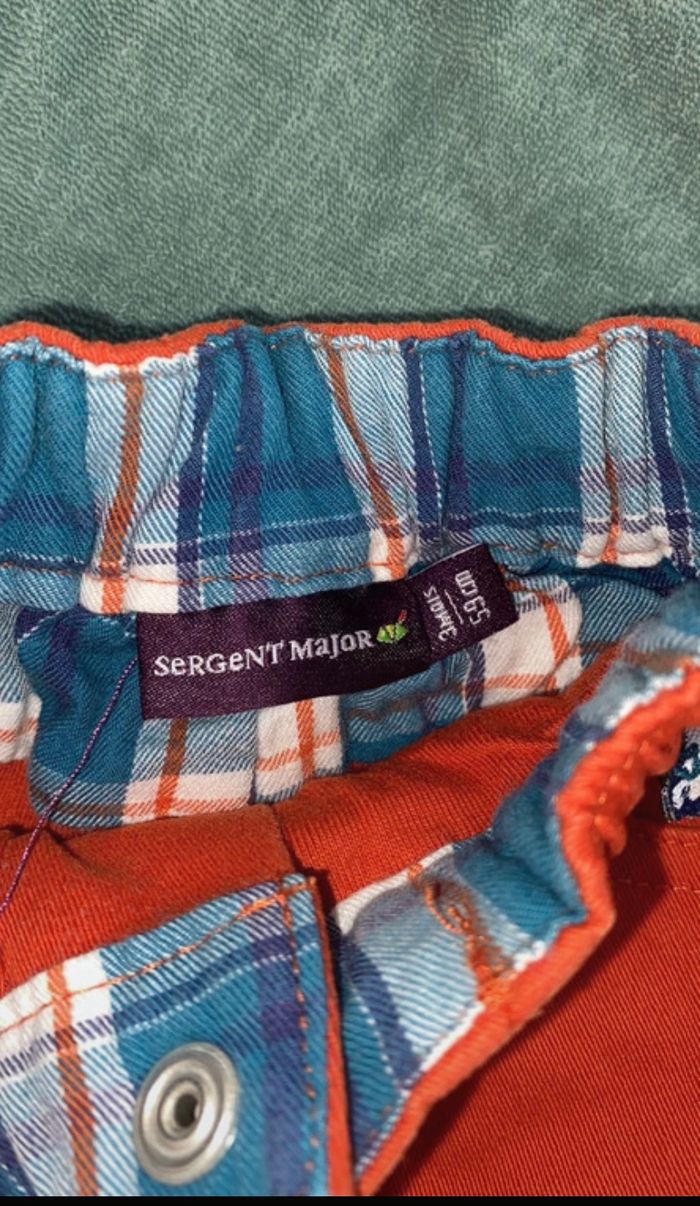 Lots 3 mois - photo numéro 6