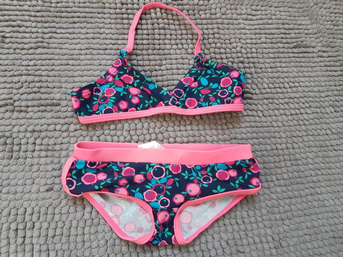 Maillot de bain Orchestra 2 ans