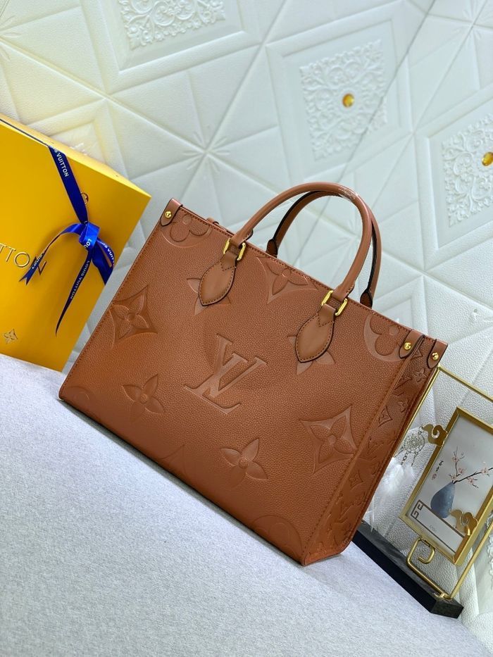 Louis Vuitton ONTHEGO M45494 - photo numéro 2