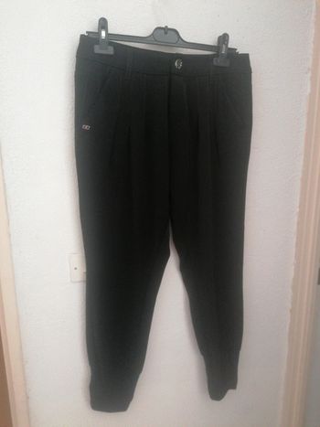 Pantalon taille unique