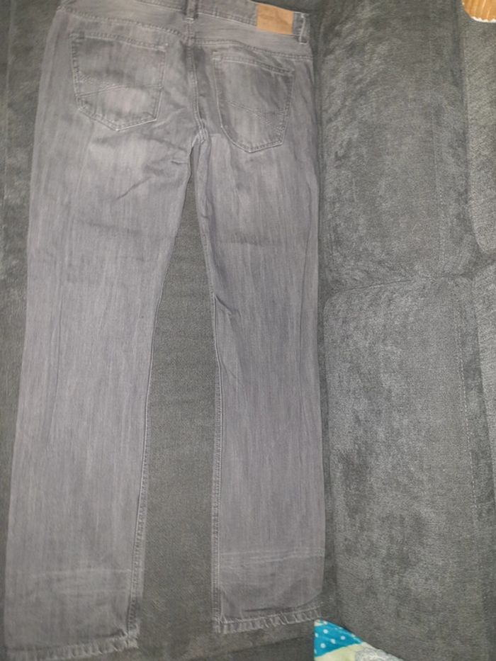 Jean👖 - photo numéro 6