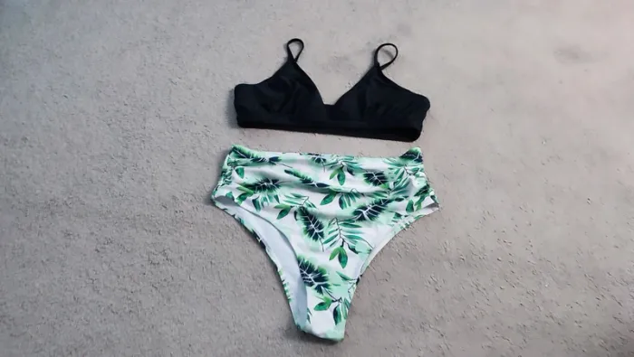 Bikini