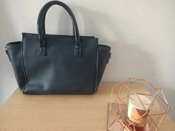 Sac à mains