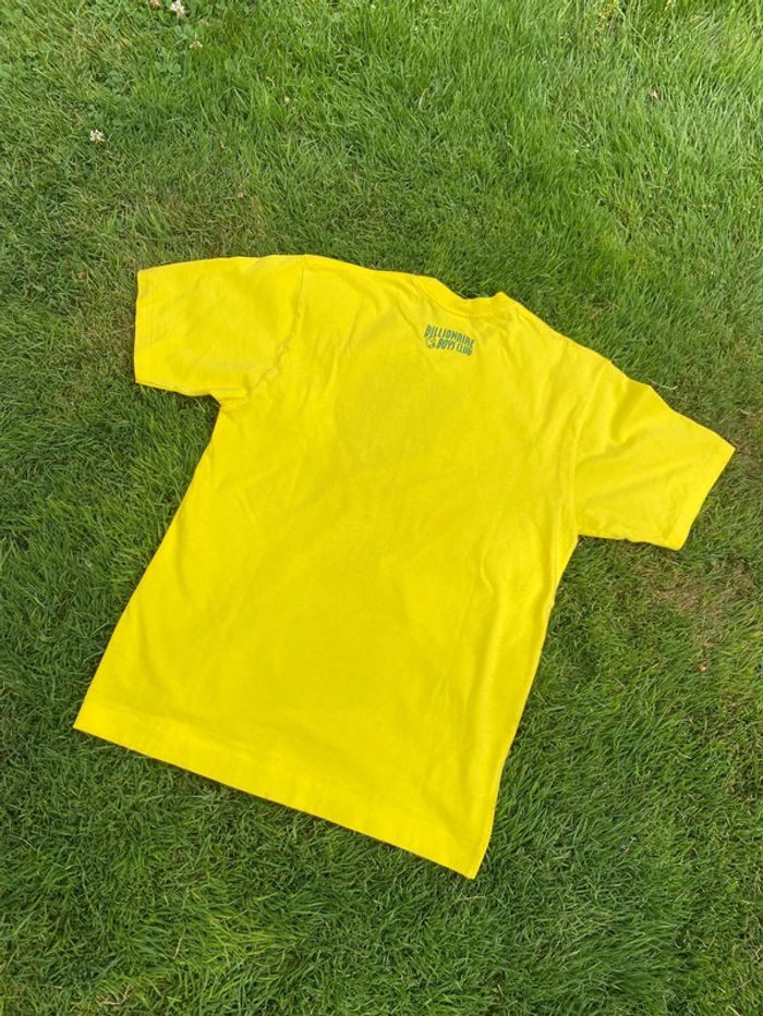 Tee BBC - photo numéro 6