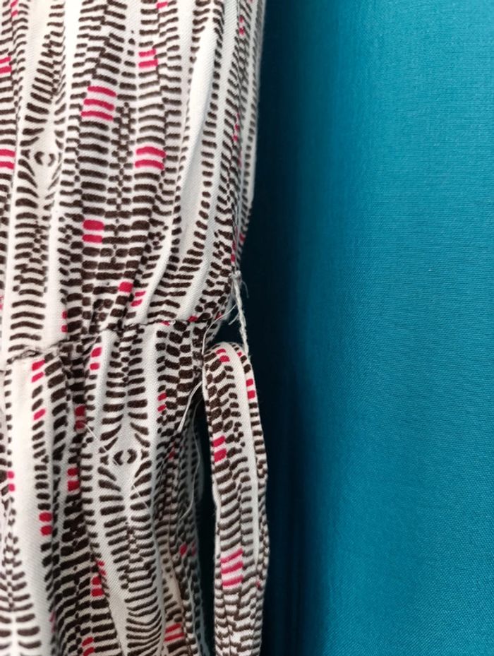 Combinaison longue grain de malice taille 44 - photo numéro 2