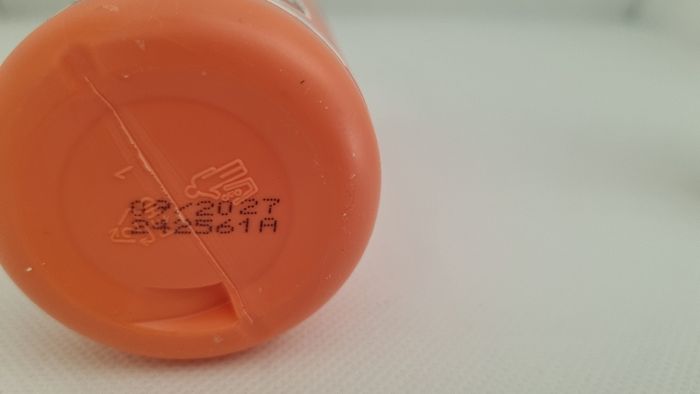 Lot pack découverte Gel douche et shampoing Lili Kiwi - photo numéro 4