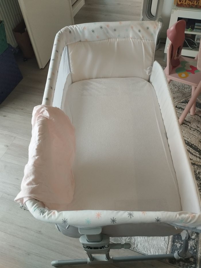 Cododo - photo numéro 4