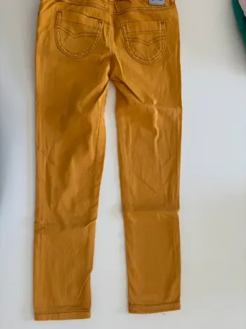 Pantalon Catimini 6 ans